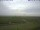Webcam on Hallig Hooge, 3.2 mi away