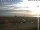 Webcam sur le Hallig Hooge, 8.2 km