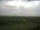 Webcam su Hallig Hooge, 8.2 km