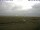 Webcam auf der Hallig Hooge, 8.2 km entfernt