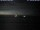 Webcam su Hallig Hooge, 18.3 km