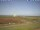 Webcam in Hallig Hooge, 18.3 km