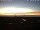 Webcam su Hallig Hooge, 18.3 km