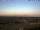 Webcam su Hallig Hooge, 18.3 km