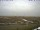 Webcam on Hallig Hooge, 3.2 mi away