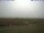 Webcam on Hallig Hooge, 3.9 mi away