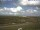 Webcam auf der Hallig Hooge, 0 km entfernt