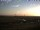 Webcam sur le Hallig Hooge, 22.3 km