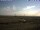 Webcam sur le Hallig Hooge, 30.8 km