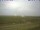 Webcam su Hallig Hooge, 7.9 km