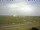 Webcam in Hallig Hooge, 7.9 km