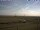 Webcam in Hallig Hooge, 22.3 km