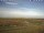 Webcam auf der Hallig Hooge, 33.8 km entfernt