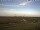 Webcam auf der Hallig Hooge, 30.8 km entfernt