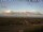 Webcam in Hallig Hooge, 18.3 km