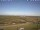 Webcam in Hallig Hooge, 8.2 km