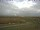 Webcam on Hallig Hooge, 0.1 mi away