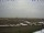 Webcam on Hallig Hooge, 3.2 mi away
