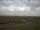 Webcam su Hallig Hooge, 0.1 km