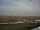 Webcam auf der Hallig Hooge, 8.2 km entfernt