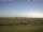 Webcam auf der Hallig Hooge, 18.3 km entfernt