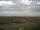 Webcam auf der Hallig Hooge, 30.8 km entfernt