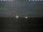 Webcam sur le Hallig Hooge, 0.1 km