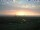 Webcam auf der Hallig Hooge, 30.8 km entfernt