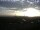 Webcam auf der Hallig Hooge, 30.8 km entfernt
