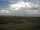 Webcam sur le Hallig Hooge, 22.9 km