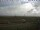 Webcam on Hallig Hooge, 8.8 mi away