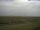 Webcam on Hallig Hooge, 8.8 mi away