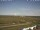 Webcam on Hallig Hooge, 3.2 mi away