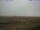 Webcam on Hallig Hooge, 7.1 mi away