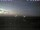Webcam sur le Hallig Hooge, 30.8 km