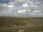 Webcam auf der Hallig Hooge, 8.2 km entfernt