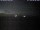 Webcam in Hallig Hooge, 0 km