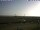 Webcam su Hallig Hooge, 0.1 km