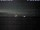 Webcam in Hallig Hooge, 0 km