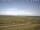 Webcam on Hallig Hooge, 4.7 mi away