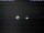 Webcam on Hallig Hooge, 0 mi away