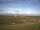 Webcam on Hallig Hooge, 7.1 mi away