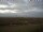 Webcam sur le Hallig Hooge, 22.3 km