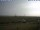 Webcam auf der Hallig Hooge, 18.3 km entfernt