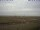 Webcam on Hallig Hooge, 7.1 mi away