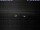 Webcam auf der Hallig Hooge, 22.3 km entfernt
