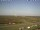 Webcam on Hallig Hooge, 3.9 mi away