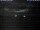 Webcam on Hallig Hooge, 0 mi away