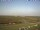 Webcam sur le Hallig Hooge, 10.2 km