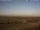 Webcam su Hallig Hooge, 2.6 km